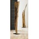 Natural Wood Art (mounted) Natural Wood Art (mounted)