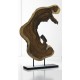 Natural Wood Sculptures Natural Wood Sculptures