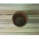 Teak Cup (without handle) Teak Cup (without handle)