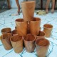 Treen & Tableware Treen & Tableware