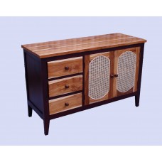 Cupboards & Draws Cupboards & Draws