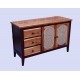 Cupboards & Draws Cupboards & Draws