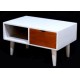 Cupboards & Draws Cupboards & Draws