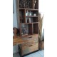 Cupboards & Draws Cupboards & Draws