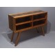 Cupboards & Draws Cupboards & Draws