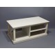 Cupboards & Draws Cupboards & Draws