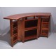 Cupboards & Draws Cupboards & Draws
