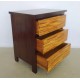 Cupboards & Draws Cupboards & Draws