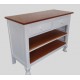 Cupboards & Draws Cupboards & Draws