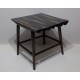 Tables Tables