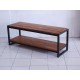 Tables Tables