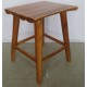 Tables Tables