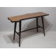 Tables Tables