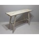 Tables Tables
