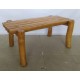 Tables Tables