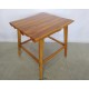 Tables Tables