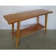 Tables Tables