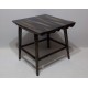 Tables Tables
