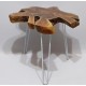 Tables Tables
