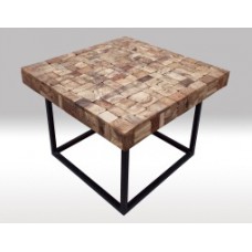 Tables Tables