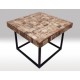 Tables Tables