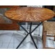 Tables Tables