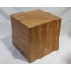 Tables Tables