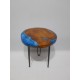 Tables Tables