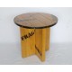 Tables Tables