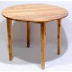 Tables Tables