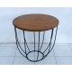 Tables Tables
