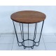 Tables Tables
