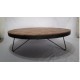Tables Tables