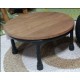Tables Tables