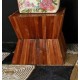 Tables Tables