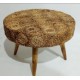 Tables Tables