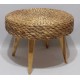 Tables Tables