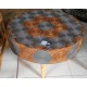Tables Tables