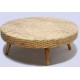 Tables Tables