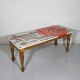 Tables Tables