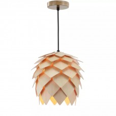 Pinecone Lightshade Pinecone Lightshade