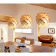 Wooden Lightshades Wooden Lightshades