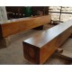 Log Bench or Table Log Bench or Table