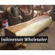 Log Bench or Table Log Bench or Table
