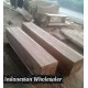 Log Bench or Table Log Bench or Table