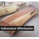 Log Bench or Table Log Bench or Table