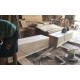 Log Bench or Table Log Bench or Table
