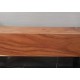 Log Bench or Table Log Bench or Table