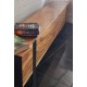 Log Bench or Table Log Bench or Table