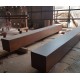 Log Bench or Table Log Bench or Table